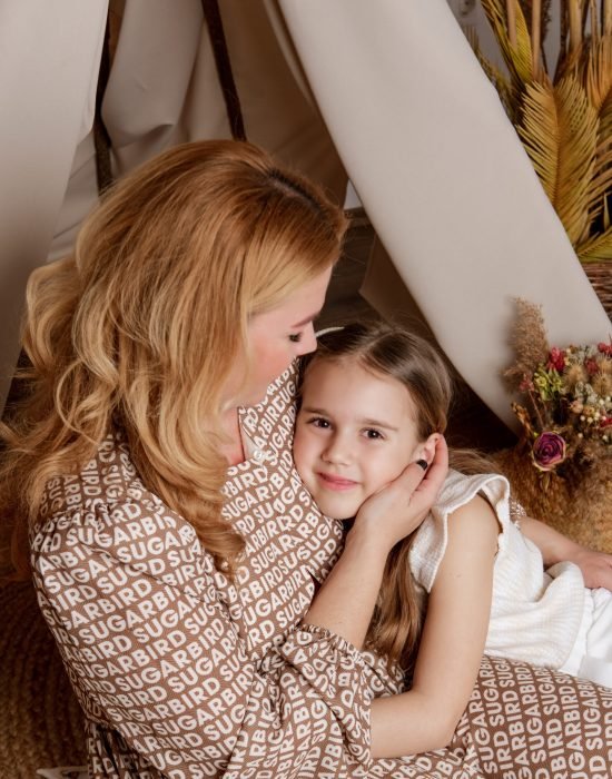 Anyák Napi, Családi Fotózás Gyöngyös, Budapest, Heves megye