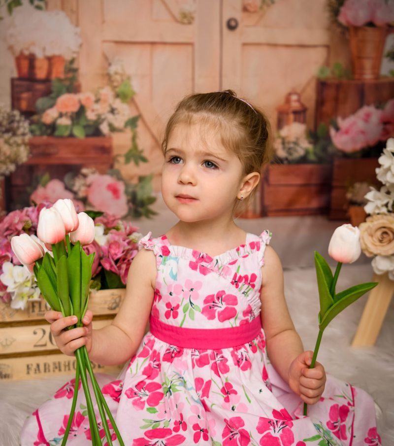 Bölcsődei, óvodai, iskolai fotózás Gyöngyös, Budapest, Heves megye