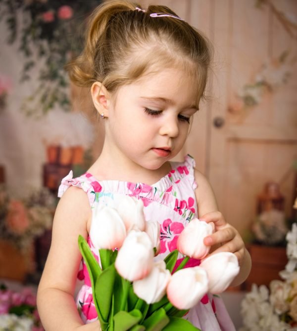 Bölcsődei, óvodai, iskolai fotózás Gyöngyös, Budapest, Heves megye