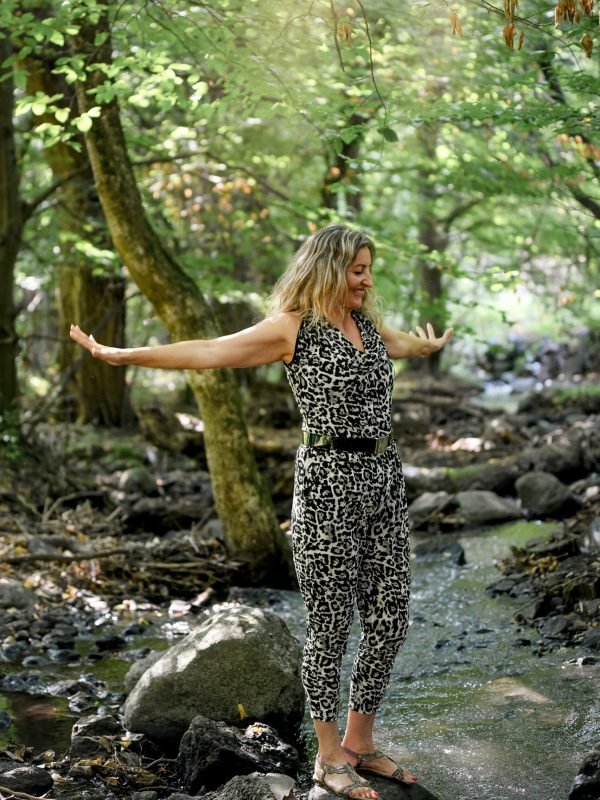 Portré fotózás Gyöngyös, Budapest, Eger, Heves megye.