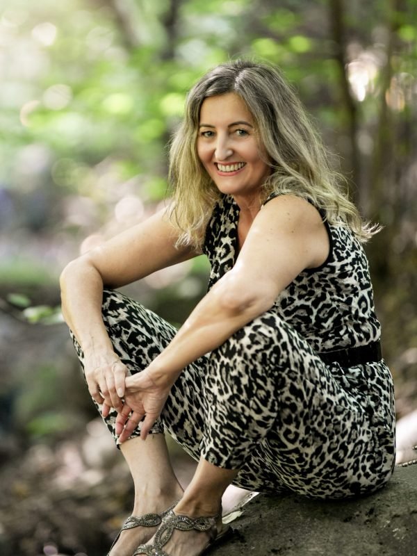 Portré fotózás Gyöngyös, Budapest, Eger, Heves megye.