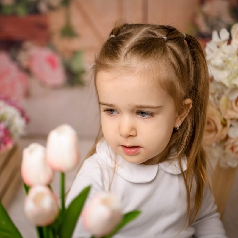 Bölcsődei, óvodai, iskolai fotózás Gyöngyös, Budapest, Heves megye