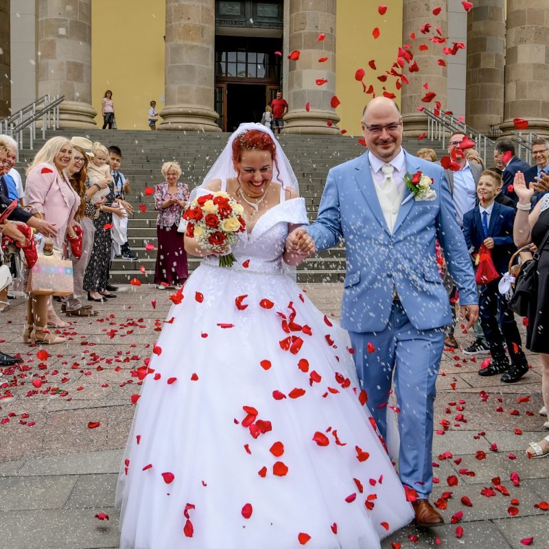 Esküvői fotózás Heves megye, Gyöngyös, Budapest.