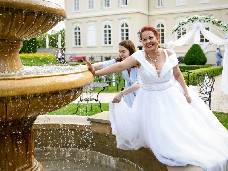 Esküvői fotózás Heves megye, Gyöngyös, Budapest.