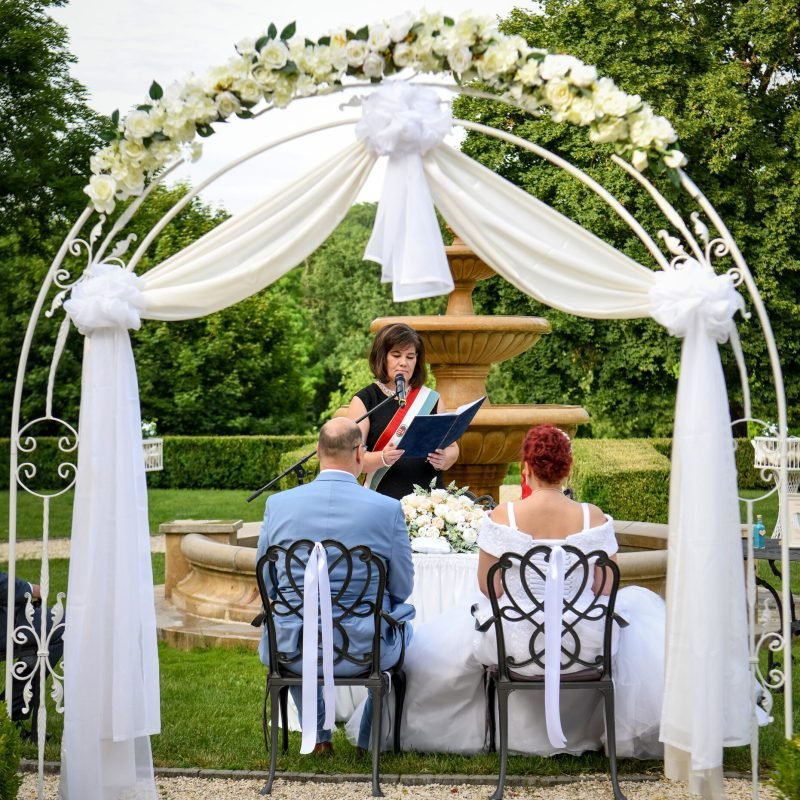 Esküvői fotózás Heves megye, Gyöngyös, Budapest.