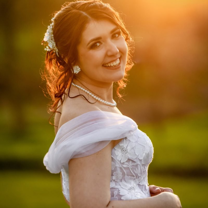 Esküvői fotózás Heves megye, Gyöngyös, Budapest.