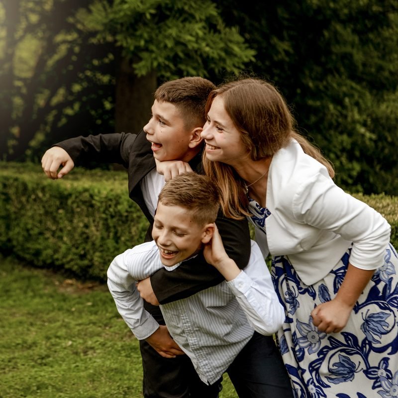 Esküvői fotózás Heves megye, Gyöngyös, Budapest.