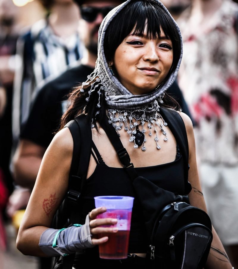 Rendezvényfotózás Gyöngyös, Budapest, Eger, Heves megye.