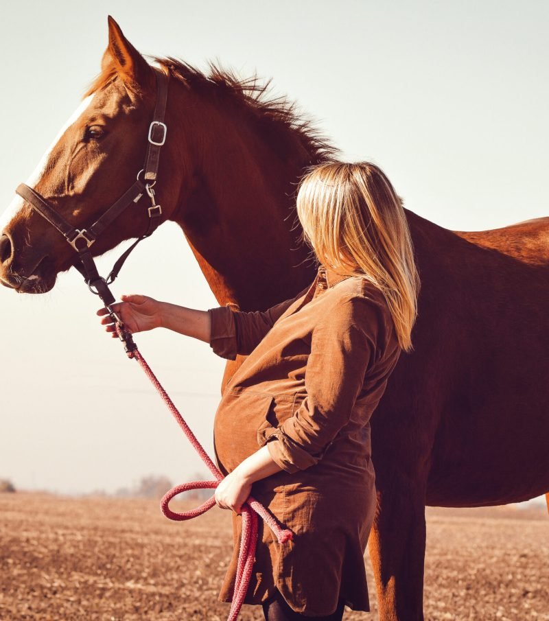 Kismama iskolai fotózás Gyöngyös, Budapest, Heves megye