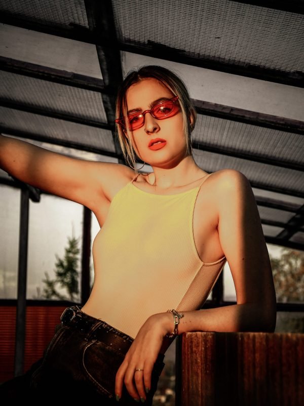 Portré fotózás Gyöngyös, Budapest, Eger, Heves megye.