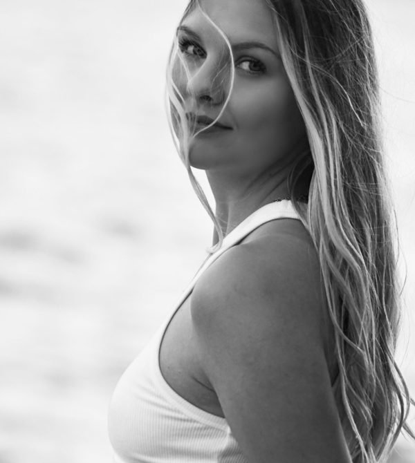 Portré fotózás Gyöngyös, Budapest, Eger, Heves megye.